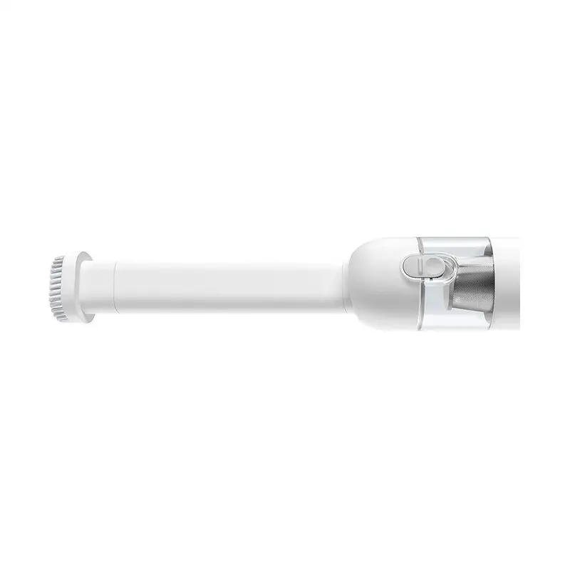 جارو شارژی شیائومی مدل Mi mini - 2